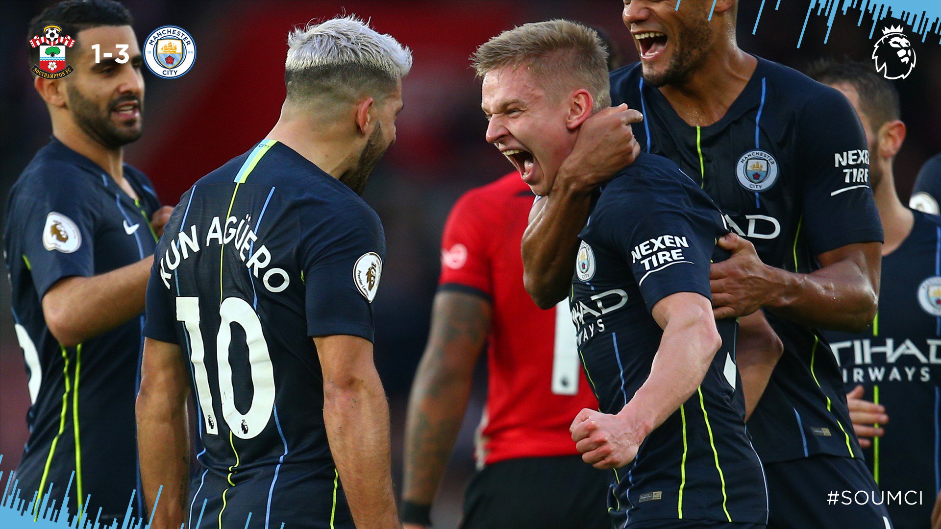 实用新型专利证书