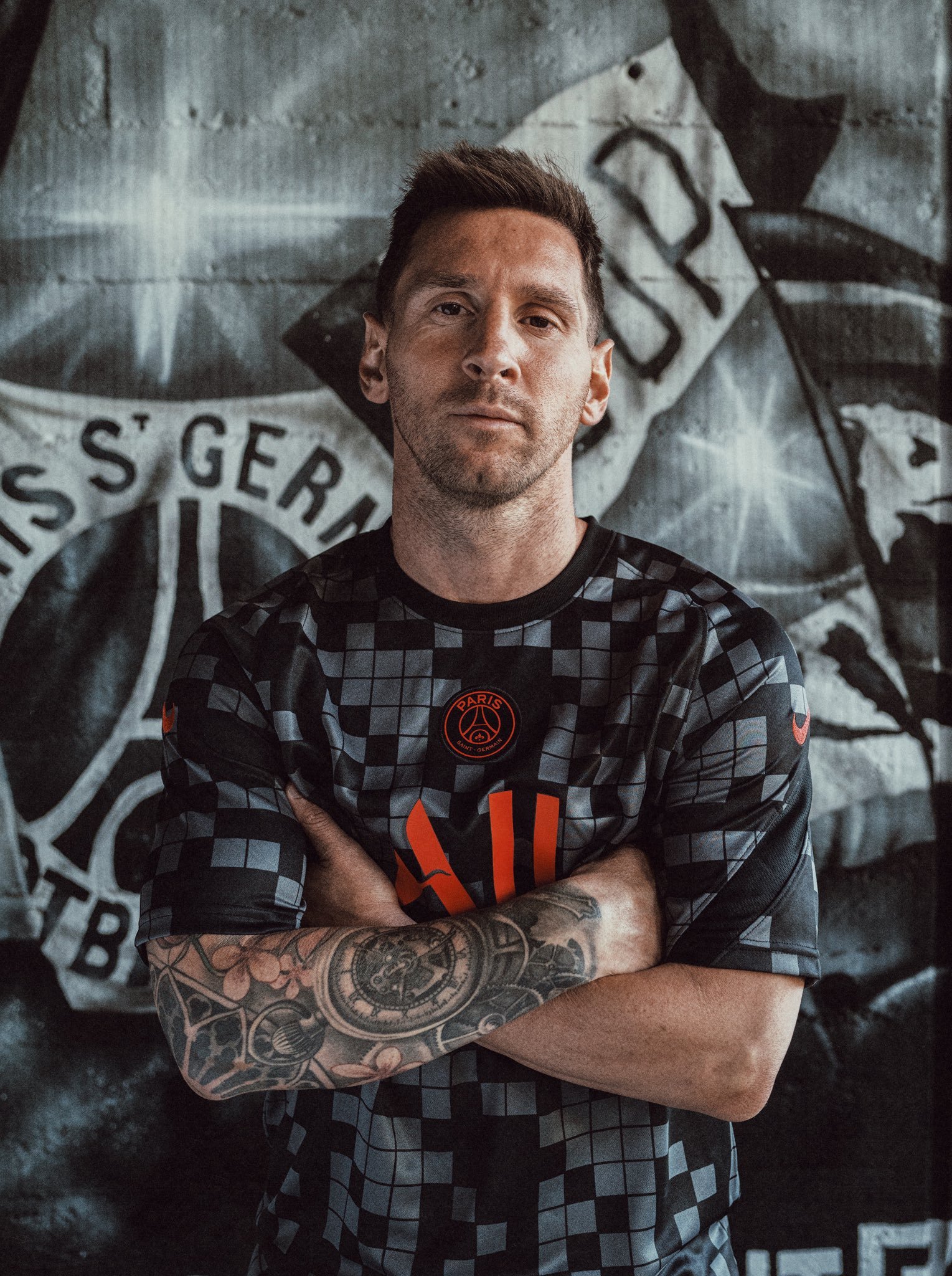 实用新型专利证书