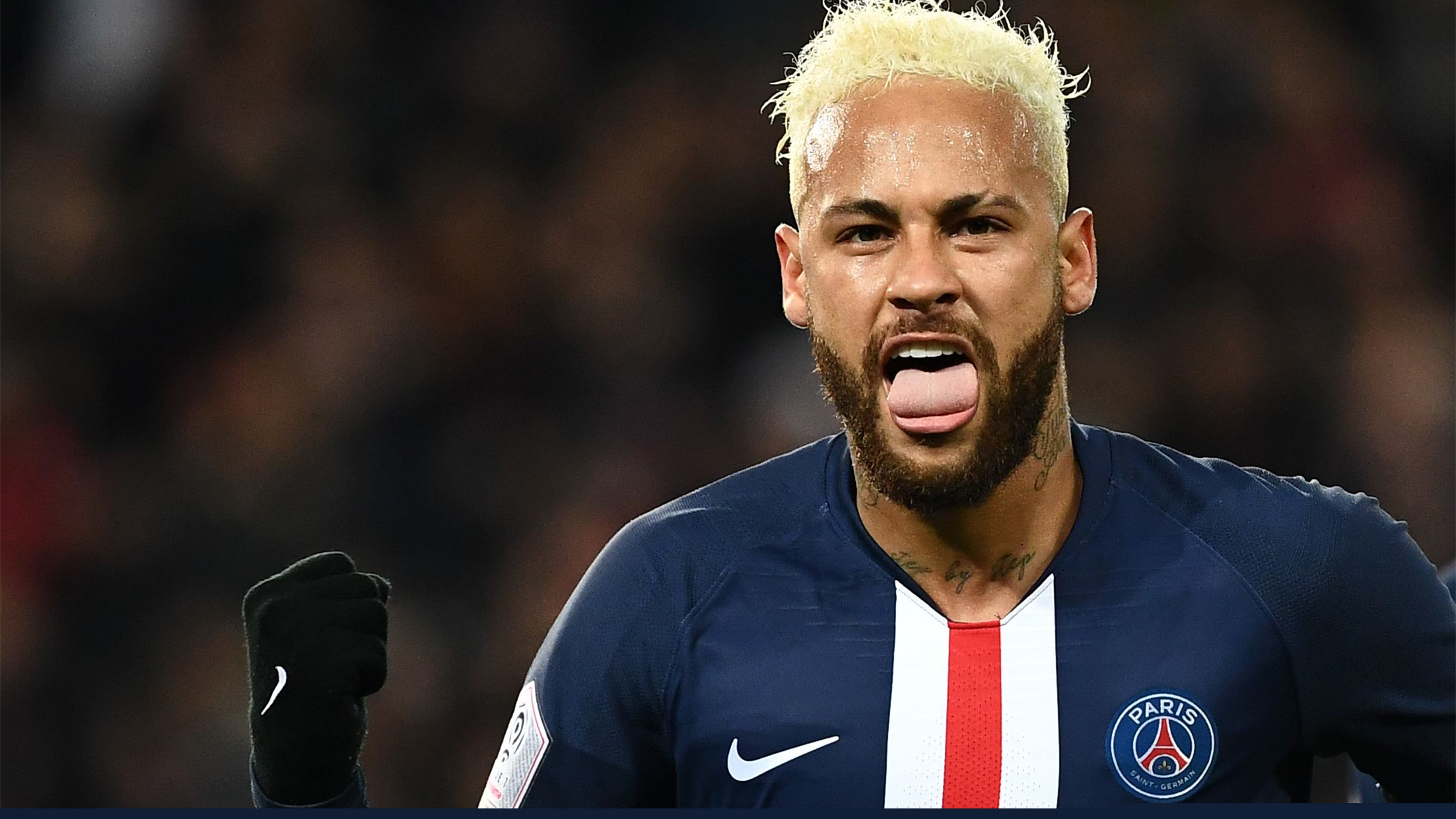 实用新型专利证书