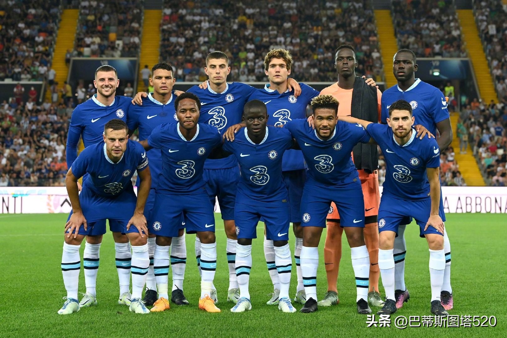 实用新型专利证书