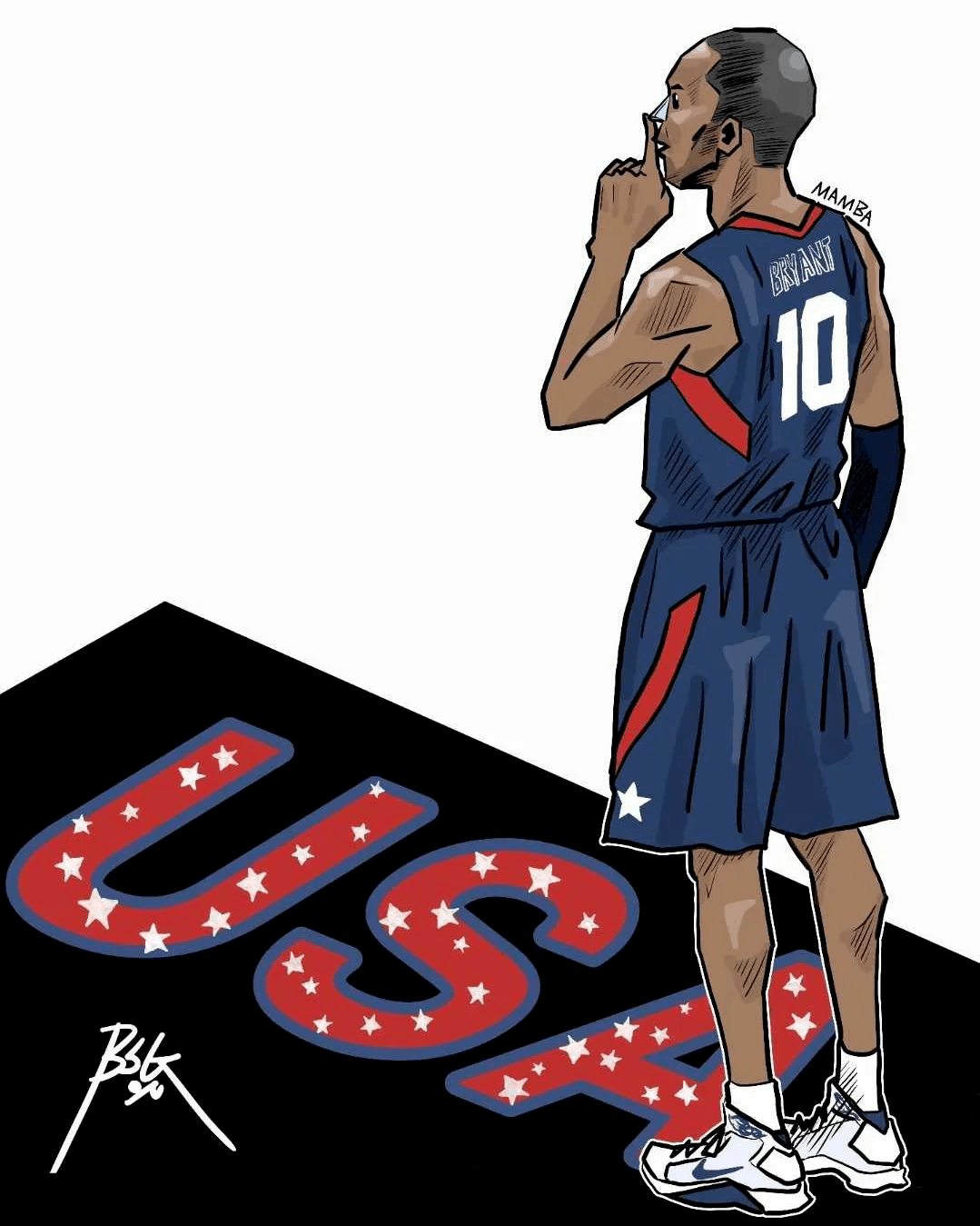 机加工智能生产线